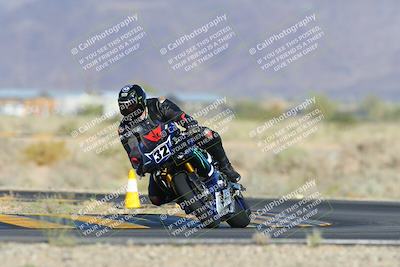 media/May-12-2024-SoCal Trackdays (Sun) [[ad755dc1f9]]/3-Turn 15 (8am)/